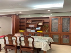 ���ױ�������С���������ͼҵ�Ҿ�