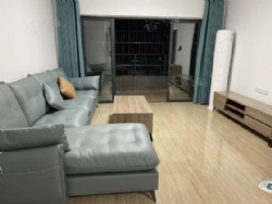 Խ�������ǣ�����С����������