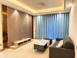 ����·��ȫ��װ�ޣ����Ҿ߳���