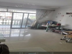 ����·����װ���������Ҿ߳���