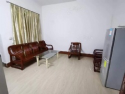 ����·��������¥��������������