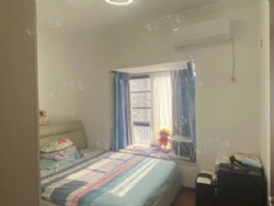 �ϳǼ�̩��������������װ��������