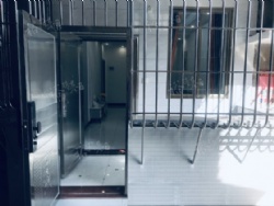 ������԰����װ������ȫ����