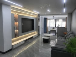 �г������Ե��ݾ�װ���׼���������