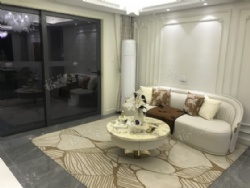 �������޵н���������