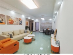 �𶼻�԰��¥������