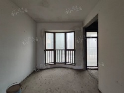 �����㾰��������ķ�