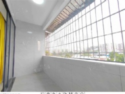 ��ʢ·��װ�ķ���¥��