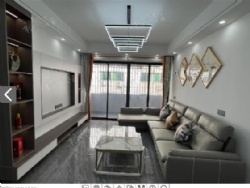 �ֻ�ԷС����װ��������