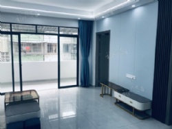 �ڽ�ѧУȫ��װ�޽�������׼�����