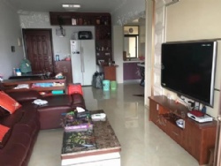 �������� �����󶼻� ��װ����