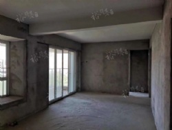 ������ �����ž� �������� ë���в�