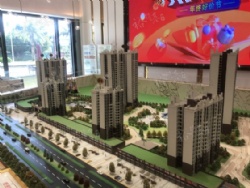 ����������оλ�ó���¥����¥����