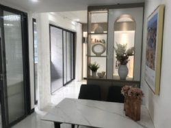 ѧУ��С�����ݾ�װ�׼�����