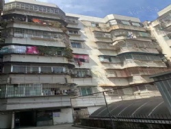 �����´��ϣ���װ��������