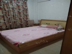 �帣�Ľ֣�����������