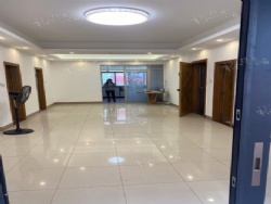 ����·������������װ����