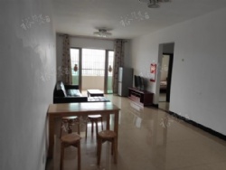 ���Ϻ�ͥ������С����������