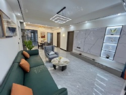 ��ƹ��ʣ�ȫ�¾�װ��������