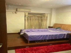 �������ã����ݾ�װ��������