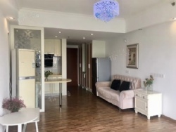 ������ʣ�һ������װ����