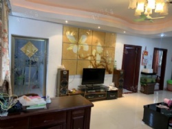 �ʻ�·��С������������װ����