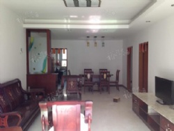 �ʻ��´壬��װ��������