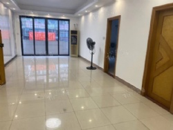 ��̨��·����װ��������