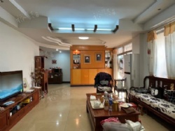 ���۽֣���װ����������