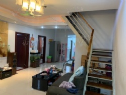 ��̨��·�������ҵ�Ҿ���ȫ����