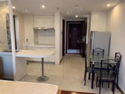 ����һ��������װ��