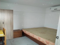 �����´�������װ��������