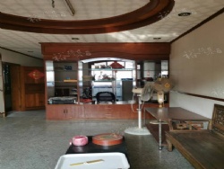 �̶�·����װ��������