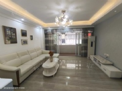 ���ش�ѧ��������¥��2¥