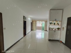 �����־�С������װ����