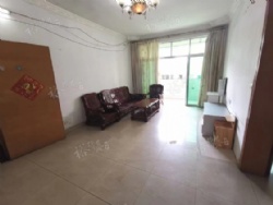 ����·����װ����������