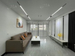 ���������ȫ���������ۣ���