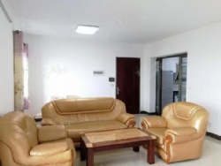 Ⱥ�ں�ͥ������С��������