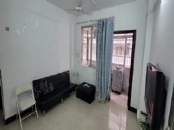 ���°��ӣ�С������������5¥��������