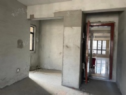 ����壬����С��������������