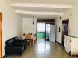 ��̻�԰��С����װ��������