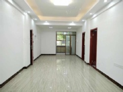 ������ϱ�������������