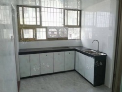 ����Է��������װ��������