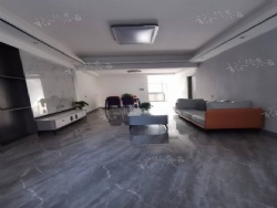 �帣���֣�ȫ��װ����¥����������