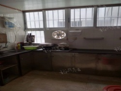 �����´������ϱ�������������