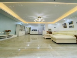 �帣�Ľ֣������������ۣ���