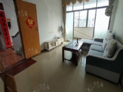 �����´�������װ����������