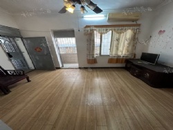 ũ�ֶ�·�����۾�װ����