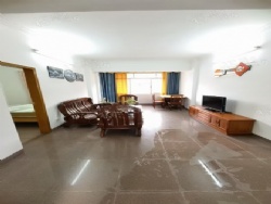 �����´��ϣ���װ����������