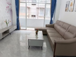 ���������������